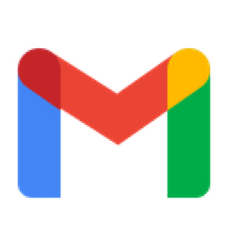 G-mail